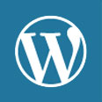social-network-wordpress