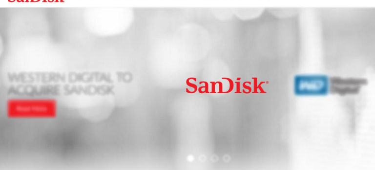 Pendrives Sandisk 64Gb SDCZ36-064G-B35 Pendrives Sandisk 64Gb SDCZ36-064G-B35